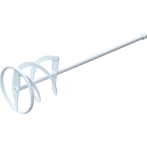 Jefferson Electric Mixer Paddle