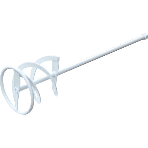 Jefferson Electric Mixer Paddle