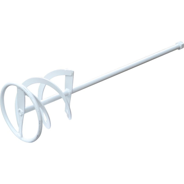 Jefferson Electric Mixer Paddle