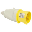 Jefferson 32A Plug