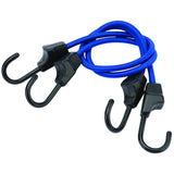 Jefferson Elastic Strap