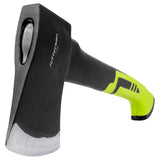 Jefferson Fibreglass Handle 1.5Lb Hatchet