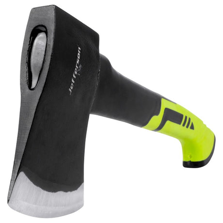 Jefferson Fibreglass Handle 1.5Lb Hatchet