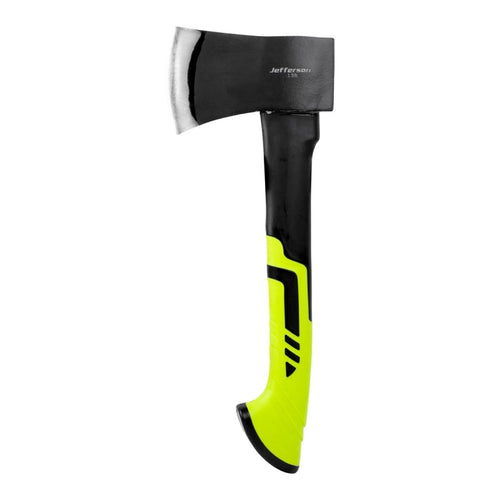 Jefferson Fibreglass Handle 1.5Lb Hatchet