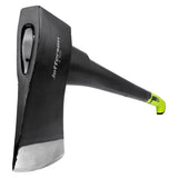 Jefferson Fibreglass Handle 4.5Lb Axe