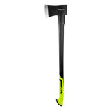 Jefferson Fibreglass Handle 4.5Lb Axe