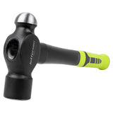 Jefferson Fibreglass Handle Ball Pein Hammer