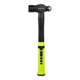 Jefferson Fibreglass Handle Ball Pein Hammer