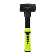 Jefferson Fibreglass Handle Club Hammer