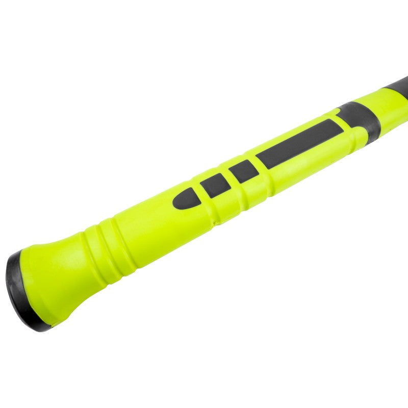 Jefferson Fibreglass Handle 12Lb Fence Maul