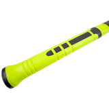 Jefferson Fibreglass Handle 12Lb Fence Maul