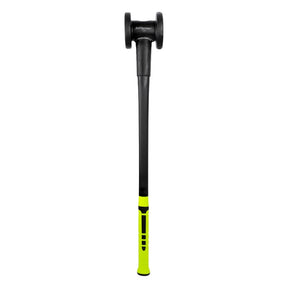 Jefferson Fibreglass Handle 12Lb Fence Maul
