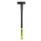 Jefferson Fibreglass Handle 3Kg Maul Axe
