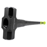 Jefferson Fibreglass Handle Sledge Hammer