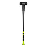 Jefferson Fibreglass Handle Sledge Hammer