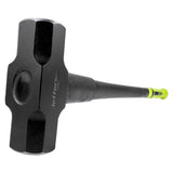 Jefferson Fibreglass Handle Sledge Hammer