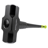 Jefferson Fibreglass Handle Sledge Hammer