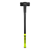 Jefferson Fibreglass Handle Sledge Hammer