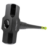 Jefferson Fibreglass Handle Sledge Hammer