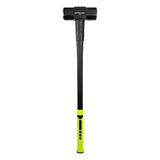 Jefferson Fibreglass Handle Sledge Hammer