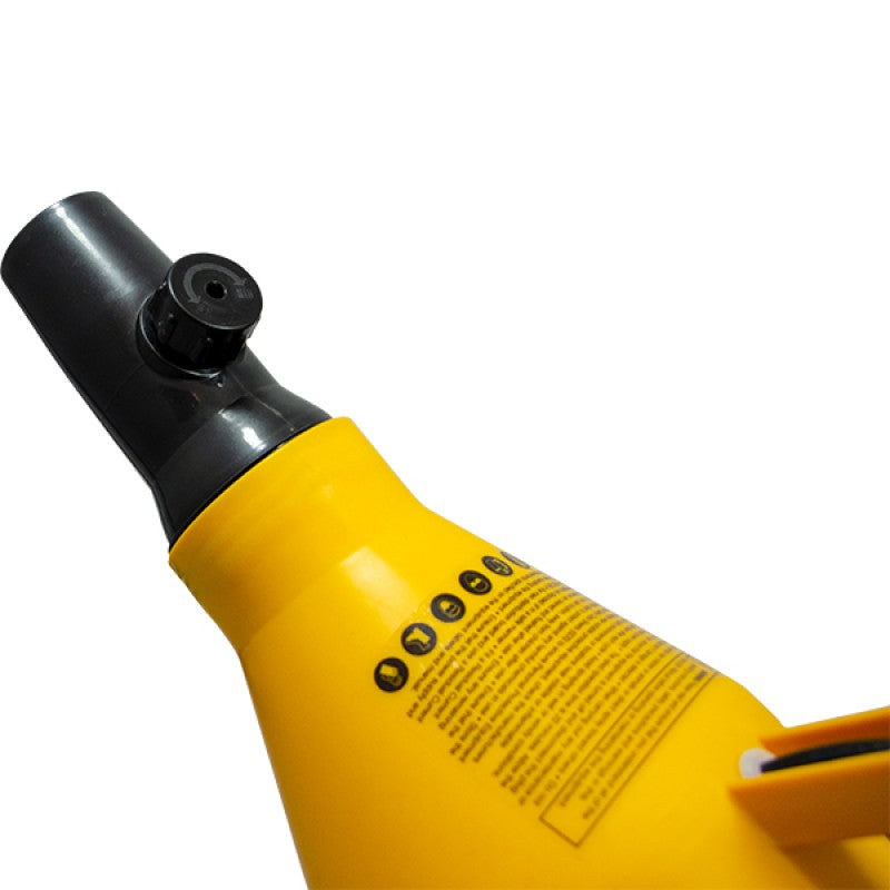 Jefferson 4.5 Litre Fogger 230V