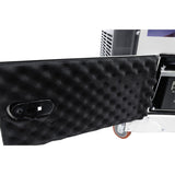 Jefferson 5.0kW Diesel Generator (With Electric & Remote Start)