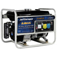 Jefferson 2.8kVA/2.2kW Petrol Generator