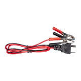 Jefferson 4.4kVA/3.5kW Petrol Generator (Electric Start)