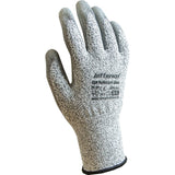 Jefferson Cut Resistant Gloves Large