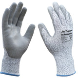 Jefferson Cut Resistant Gloves Large