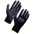 Jefferson Eco Fit Gloves Large