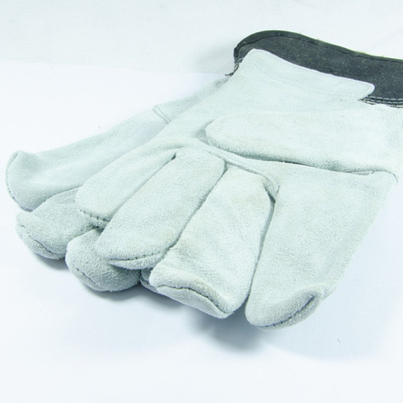 Jefferson Rigger Gloves