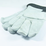 Jefferson Rigger Gloves