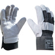 Jefferson Rigger Gloves