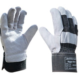 Jefferson Rigger Gloves