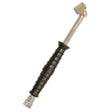 Jefferson Twin Hold Tyre Inflator Connector