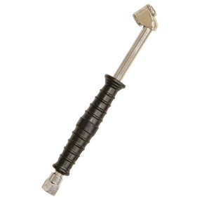 Jefferson Twin Hold Tyre Inflator Connector