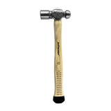 Jefferson Hickory Ball Pein Hammer
