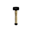 Jefferson Hickory Club Hammer