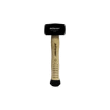Jefferson Hickory Club Hammer