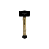 Jefferson Hickory Club Hammer