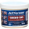 Jefferson Gecko GK1 Heavy Duty Hand Cleanser