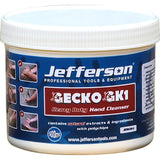 Jefferson Gecko GK1 Heavy Duty Hand Cleanser