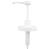 Jefferson Hand Cleanser 3L Pump and Lid