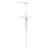 Jefferson Hand Cleanser 3L Pump and Lid