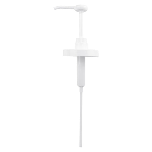 Jefferson Hand Cleanser 3L Pump and Lid