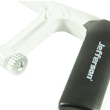 Jefferson 6" Junior Hacksaw