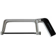 Jefferson 6" Junior Hacksaw