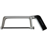 Jefferson 6" Junior Hacksaw