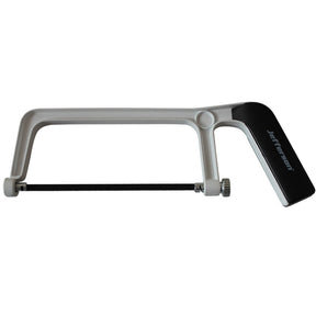 Jefferson 6" Junior Hacksaw